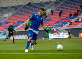 chindia-targoviste-–-csc-dumbravita,-returul-barajului-de-mentinere-in-liga-2-scor-de-prelungiri