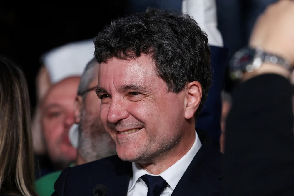 analiza.-victoria-lui-nicusor-dan-vazuta-de-la-varsovia