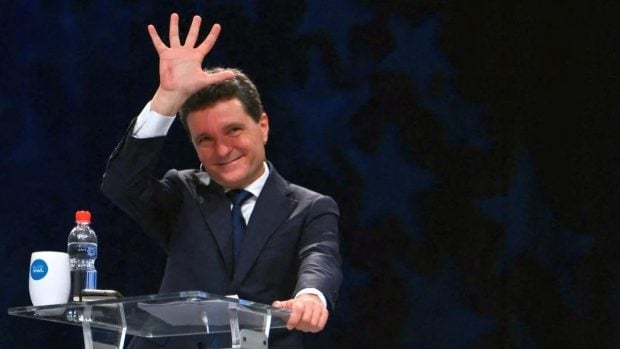 nicusor-dan,-mesaj-in-care-anunta-ce-urmeaza-pentru-romania:-nu-va-fi-usor,-vom-face-si-greseli