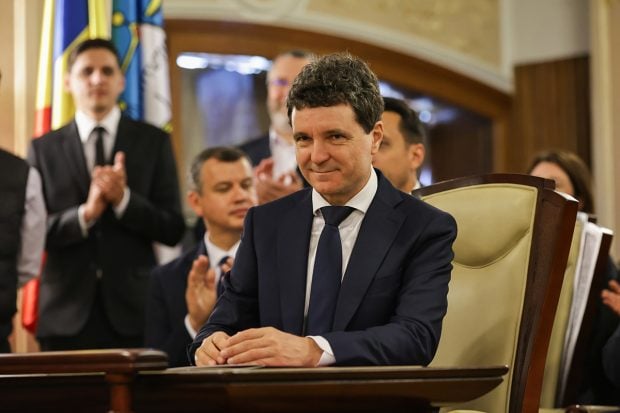 unde-pleaca-in-vizita-nicusor-dan,-in-ultima-zi-in-care-nu-e-presedinte:-am-fost-invitat