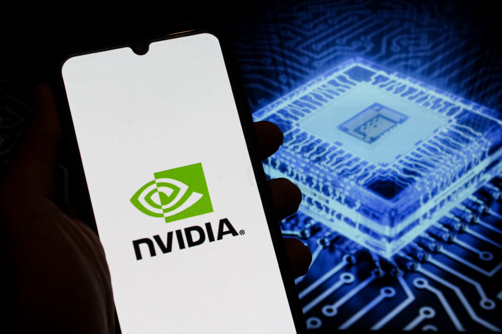 nvidia-pregateste-un-nou-cip-ai-mai-accesibil-pentru-piata-chineza