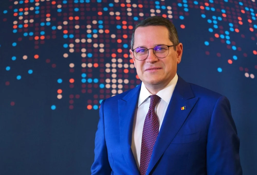 eduard-hellvig,-la-aniversarea-a-150-de-ani-de-liberalism-in-romania:-pnl-isi-cauta-o-noua-busola