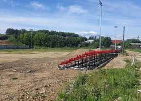 bataie-de-joc-la-noua-arena-din-liga-2-pe-banii-cni-ce-a-aparut-dupa-4-ani-de-constructii