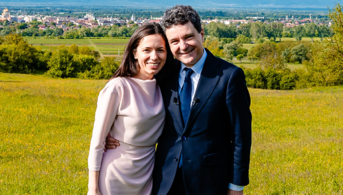 nu-este-banc!-unde-a-dus-o-nicusor-dan-pe-mirabela-gradinaru-la-prima-intalnire