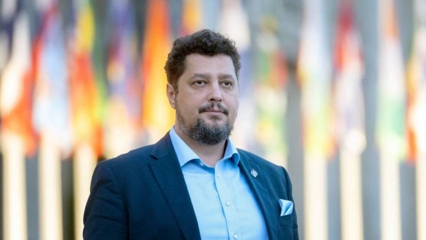 de-ce-se-teme-george-simion-ca-va-fi-arestat?.-raspunsul-dat-de-claudiu-tarziu