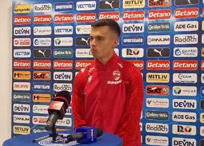 catalin-cirjan-le-face-o-promisiune-suporterilor-lui-dinamo:-e-ceva-extraordinar