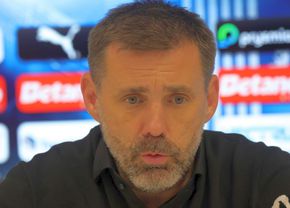 zeljko-kopic-anunta-o-transformare-totala-la-dinamo:-avem-nevoie-de-10-jucatori