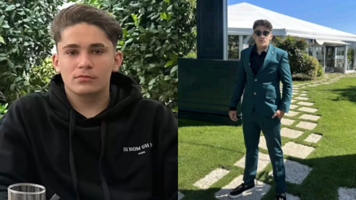 octavian-teodorescu-s-a-sinucis,-la-doar-18-ani.-ce-au-descoperit-autoritatile-+-motivul