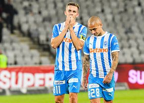 bancu-il-devoaleaza-pe-alex-mitrita:-am-auzit-ca-pleaca.-fara-el,-70%-din-atacul-nostru-se-termina!