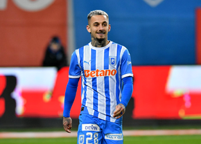 alexandru-mitrita-nu-s-a-ferit:-sunt-sanse-sa-plec.-oferte-sunt