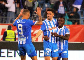 universitatea-craiova-a-confirmat-despartirea:-multumim-pentru-cei-8-ani-impreuna!