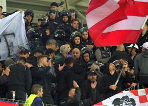 bataie-in-tribune-la-craiova-–-dinamo!-a-fost-nevoie-de-interventia-jandarmilor