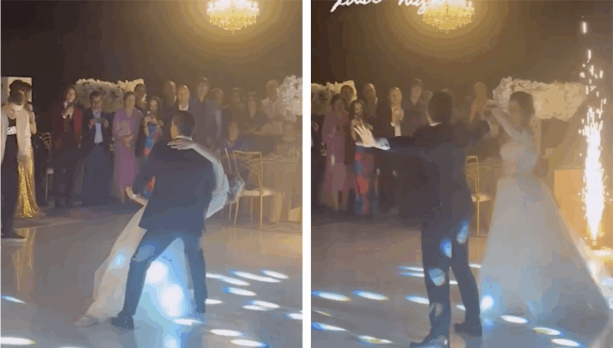 marian-dragulescu-si-simona-s-au-casatorit!-ce-rochii-a-ales-sa-poarte-sotia-gimnastului