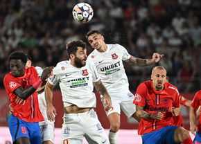 rapid-muta-pentru-fundasul-dorit!-ce-oferta-a-facut-dan-sucu