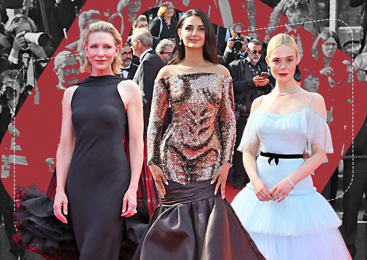 ce-tinute-au-purtat-vedetele-la-festivalului-de-film-de-la-cannes:-bine-/-prost-imbracate