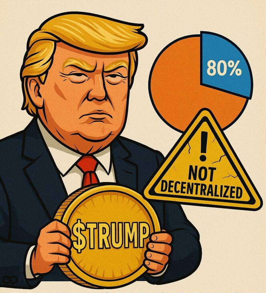 lista-companiilor-care-vor-isi-scumpi-produsele-din-cauza-taxelor-impuse-de-trump