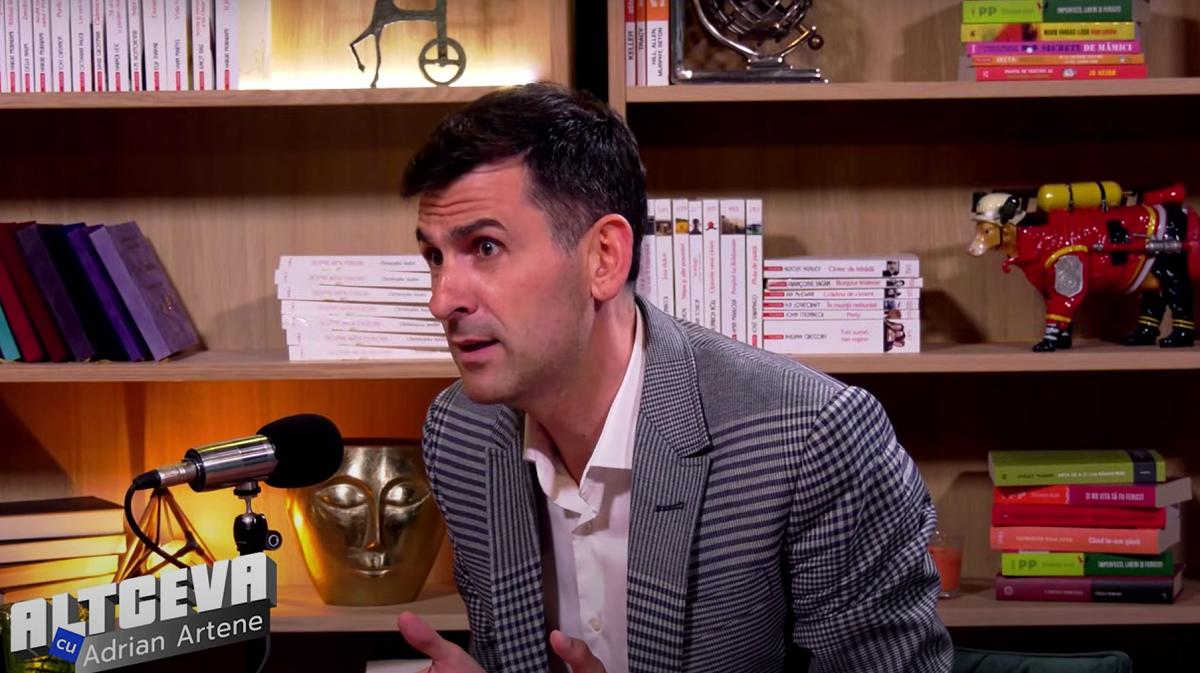 motivul-real-pentru-care-exista-e-uri-in-alimente.-de-ce-se-adauga-aditivii-alimentari,-de-fapt