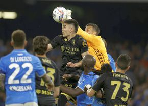 profita-de-plecarea-lui-sumudica!-si-a-luat-ramas-bun-si-revine-la-rapid