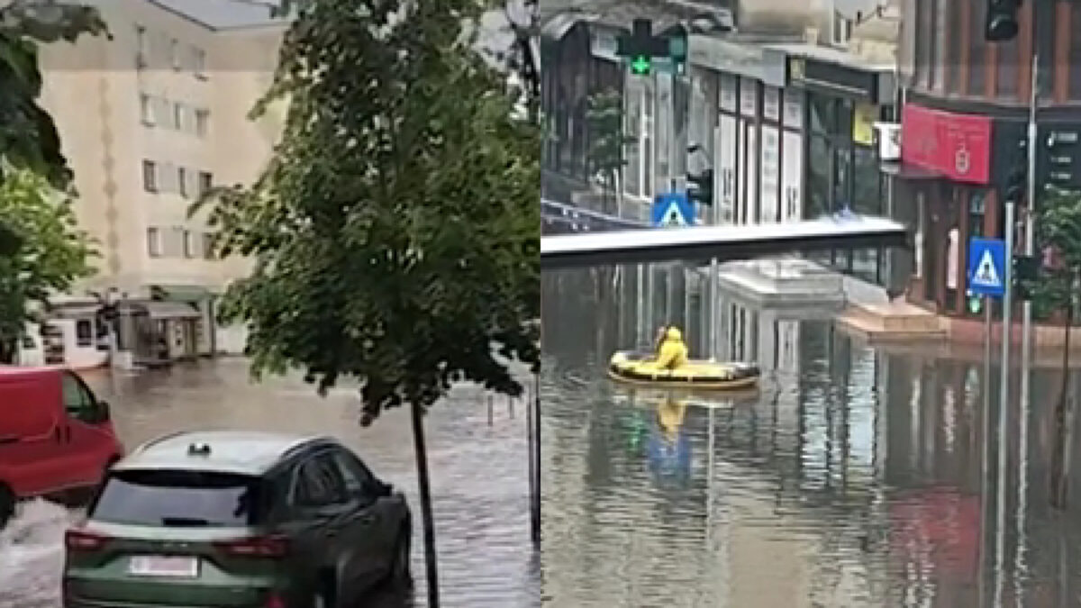 ploile-au-facut-prapad!-oamenii-s-au-trezit-cu-valuri-de-apa-in-casa:-doamne,-maica-domnului