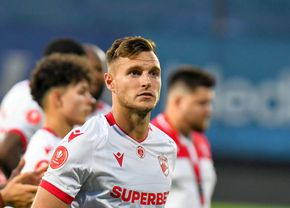 exulta-dupa-afacerea-mamut-pregatita-de-fcsb-cu-politic:-cea-mai-mare-teapa!-doamne-ajuta!