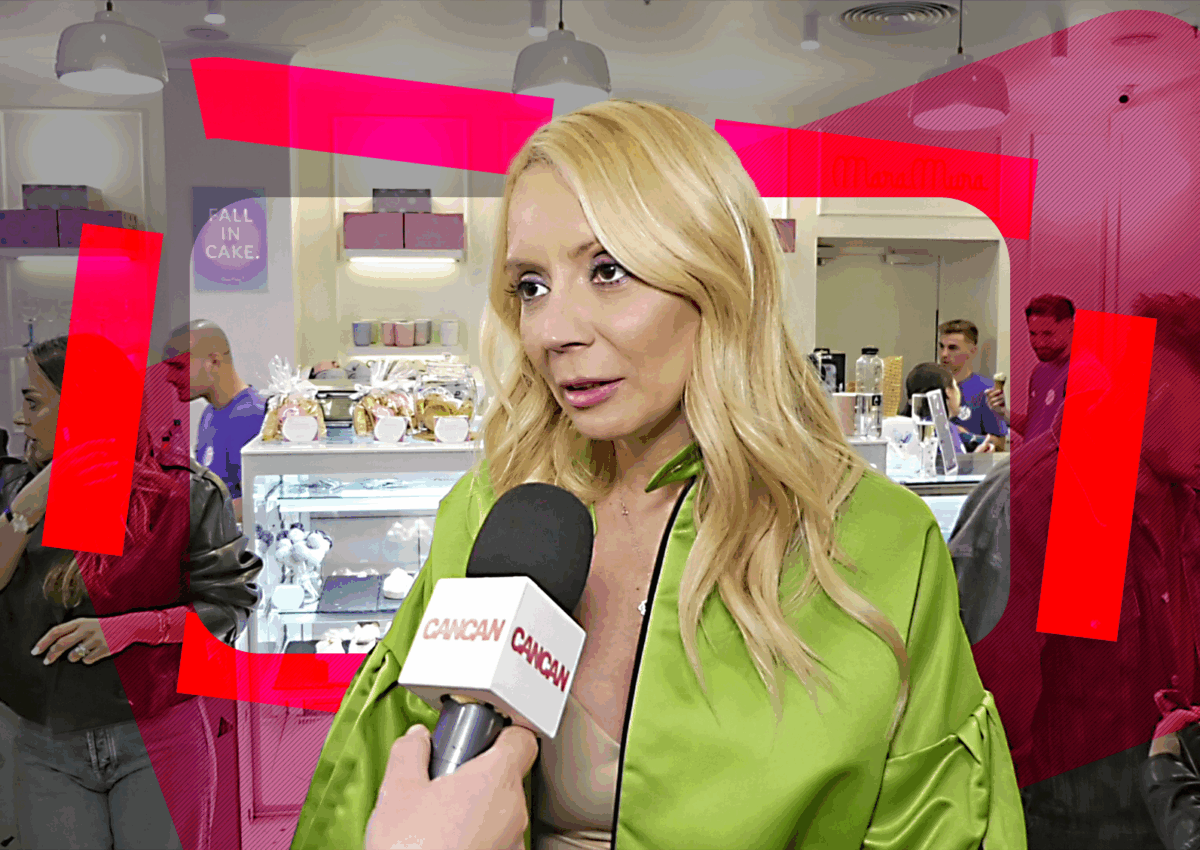 daciana-sarbu,-in-fata-unei-provocari-uriase:-nu-sunt-pregatita,-nu-vreau-sa-ma-gandesc!