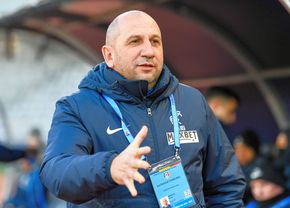 vasile-miriuta-a-izbucnit,-dupa-turul-barajului-poli-iasi-–-metaloglobus:-inexplicabil!