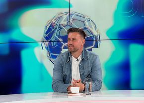 gigi-becali,-dat-de-gol-de-mihai-pintilii-in-direct:-daca-te-deranjeaza,-ma-suni!