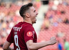 louis-munteanu,-oferta-mamut-din-la-liga-nelutu-varga-i-a-decis-viitorul