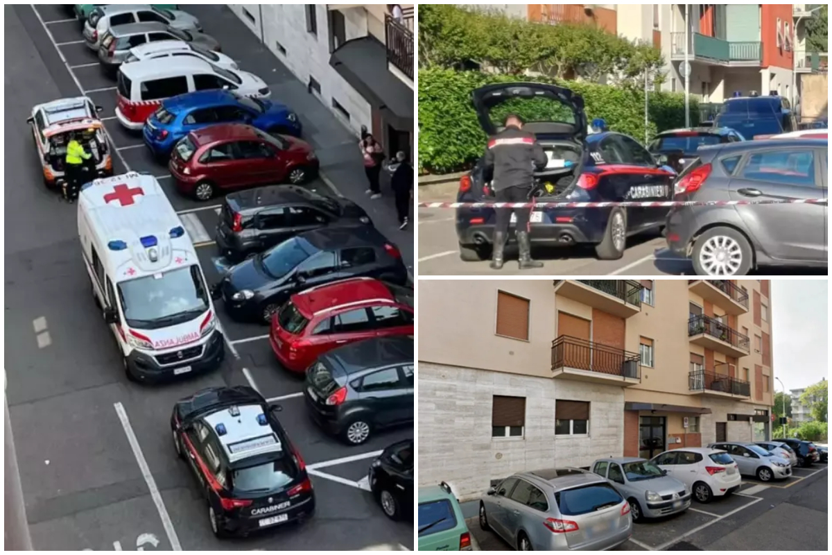 breaking-|-vasilica,-o-romanca-de-35-de-ani,-a-fost-gasita-moarta-intr-un-apartament-din-italia