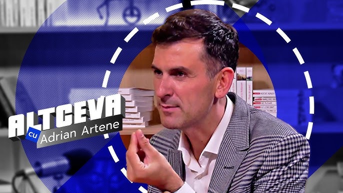 politia-alimentelor.-profesorul-dan-vodnar-ce-mancam,-ce-aruncam-si-ce-ne-pacaleste-in-farfurie