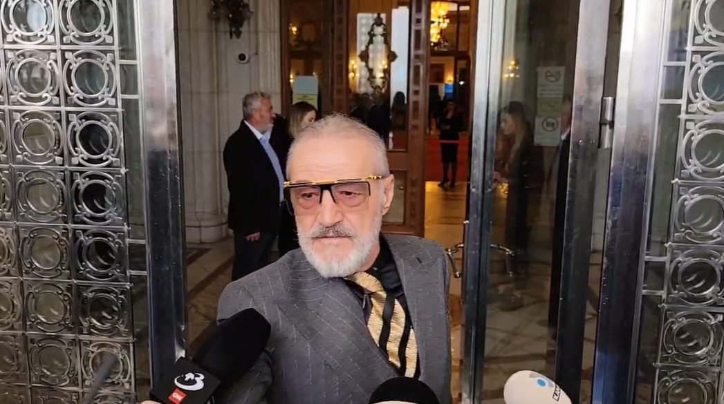 george-becali,-despre-nicusor-dan:-asa-cum-e,-l-a-ales-poporul,-asta-este,-trebuie-sa-l-sustinem