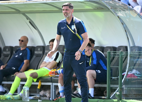 florin-pirvu,-curajos-inaintea-barajului-cu-unirea-slobozia:-presiunea-e-pe-ei