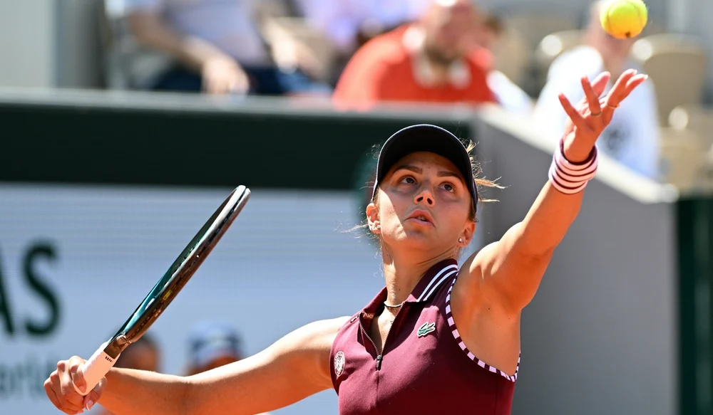 roland-garros,-primul-tur:-trei-fete-din-romania-intra-astazi-in-concurs.-todoni-joaca-marti