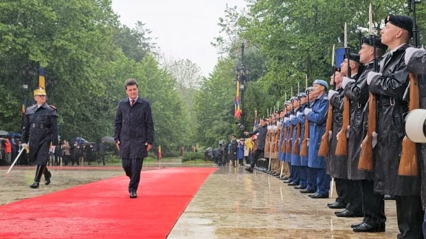 avertisment-de-la-bruxelles-pentru-viitorul-romaniei-sub-nicusor-dan:-incepe-un-mandat-de-cosmar