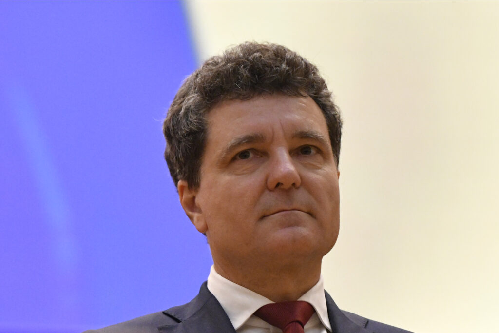 nicusor-dan,-despre-angajamentul-privind-tva:-de-acolo-porneste-discutia-privind-reforma-fiscala