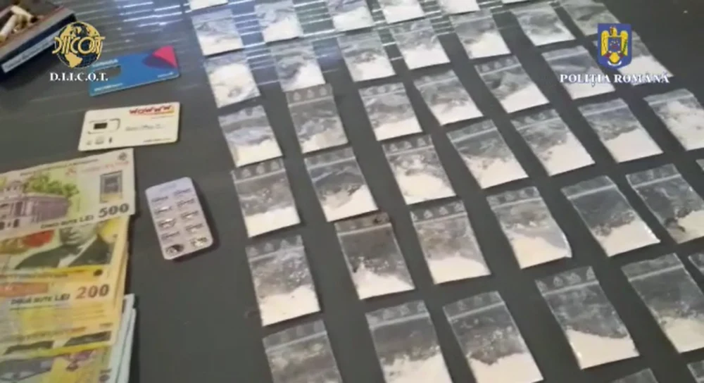 traficanta-de-droguri-la-82-de-ani.-cui-a-vandut-marfa-femeia-din-harghita