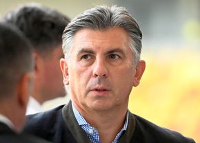 ionut-lupescu-da-de-pamant-cu-oficialul-lui-dinamo:-cine-e?-l-ati-vazut-vreodata?