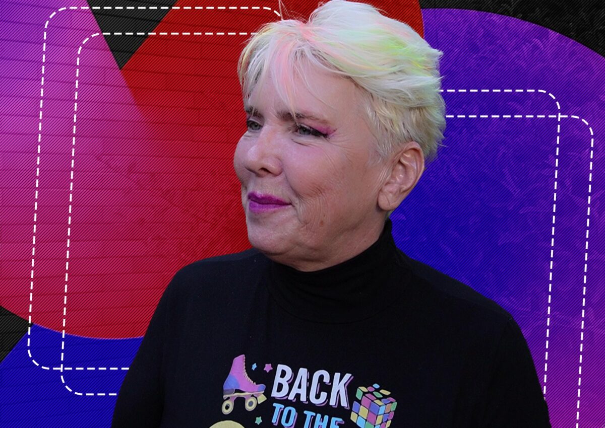 medicul-i-a-dat-interzis-silviei-dumitrescu,-artista-s-a-conformat:-vreau-sa-traiesc!