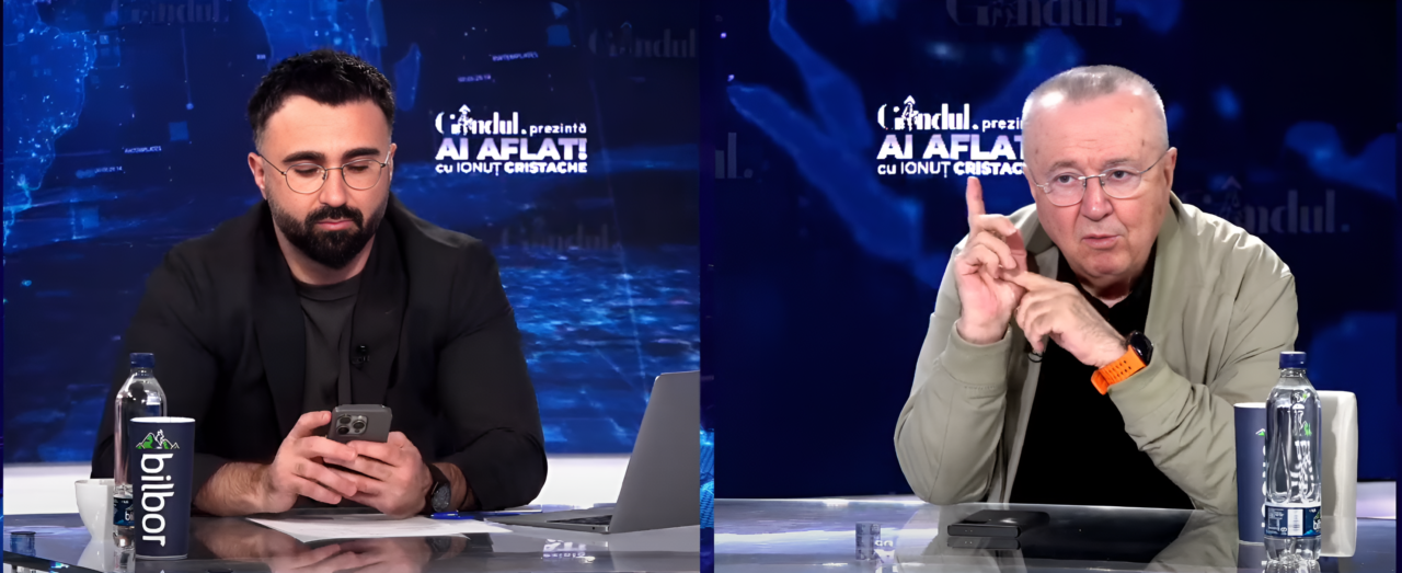 ion-cristoiu:-pana-acum,-nicusor-dan-a-fost-singur-la-nevasta.-a-fost-usor