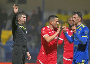 mm-stoica-a-facut-praf-fotbalistul-din-superliga:-ireal!-nu-te-respecti-ca-sportiv