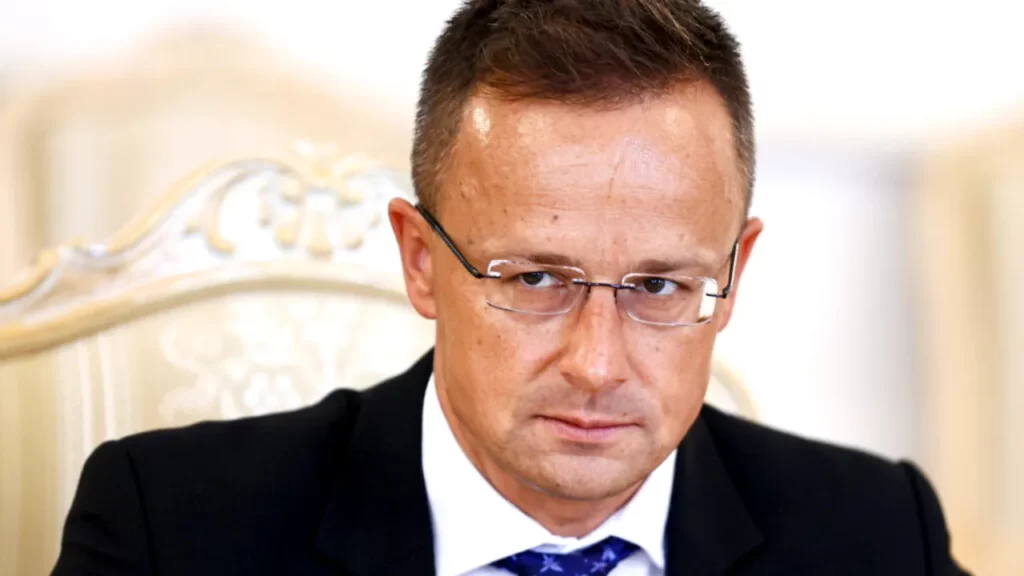 ungaria:-interzicerea-combustibilului-nuclear-rusesc-s-ar-putea-intoarce-impotriva-noastra