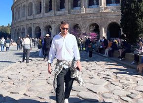 si-a-luat-ramas-bun-de-la-dinamo:-din-pacate,-s-a-terminat