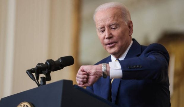 dictatori-cu-rolex,-democrati-cu-swatch:-ceasurile-elvetiene-cuceresc-scena-politica-globala