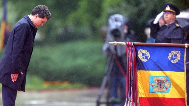 unde-va-locui-nicusor-dan-dupa-ce-a-devenit-presedinte:-am-avut-un-armistitiu-cu-spp