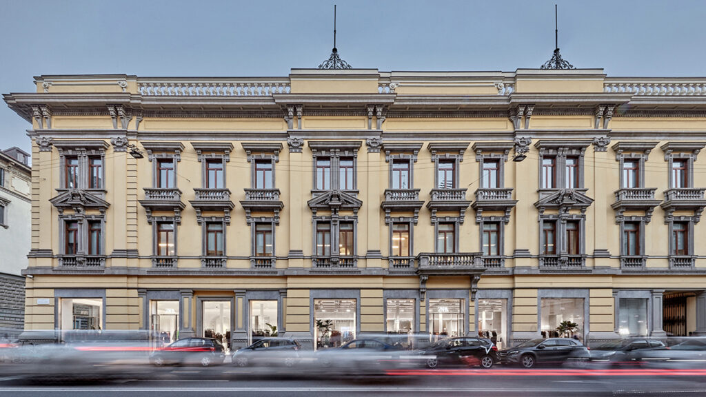 inditex-duce-lefties-la-nivelul-urmator:-extindere-europeana-si-debut-in-segmentul-home