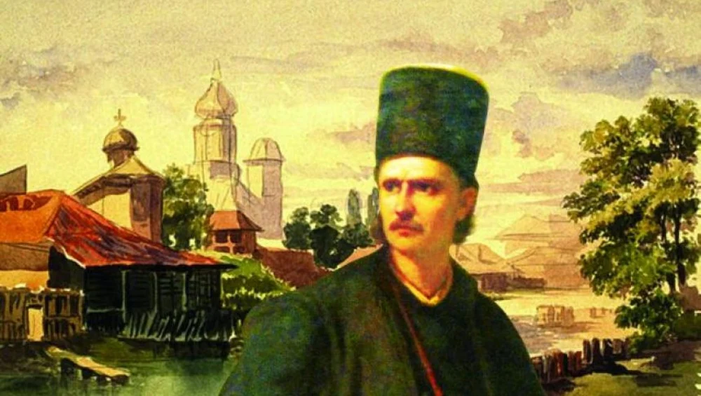 27-mai:-204-ani-de-cand-a-fost-ucis-tudor-vladimirescu,-conducator-al-revolutiei-de-la-1821