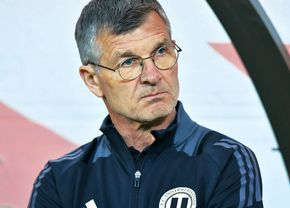 ioan-ovidiu-sabau-anunta-exod-la-universitatea-cluj:-voi-renunta-la-10-jucatori!