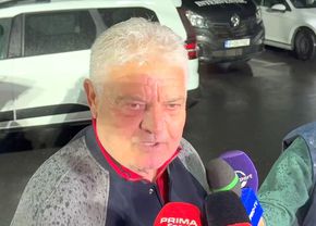 ioan-andone-ii-prevede-un-viitor-de-vis-lui-cristi-chivu:-atat-mai-sta-in-italia!