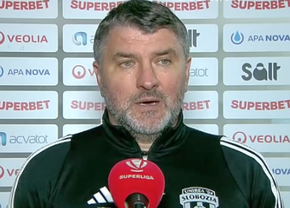 adrian-mihalcea,-atac-catre-fc-voluntari:-aroganta-se-plateste!-lucrurile-astea-nu-raman-neplatite