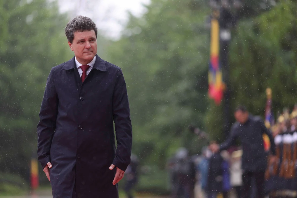 cele-trei-romanii-care-l-au-facut-pe-nicusor-dan-presedinte.-analiza-psihologului-daniel-david